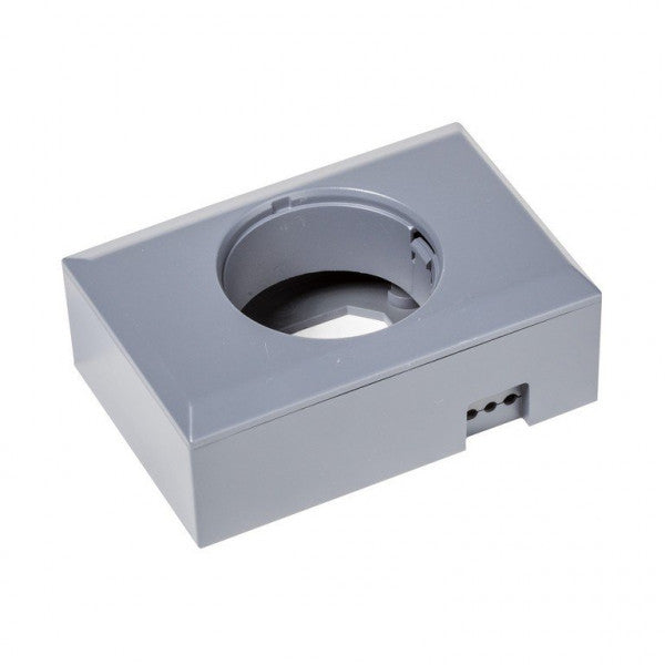 Muurmontage BMV monitor