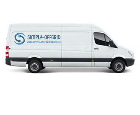 Installatieservice - 0