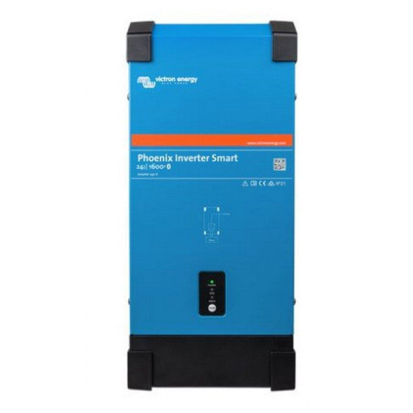 Victron Phoenix omvormer 24V