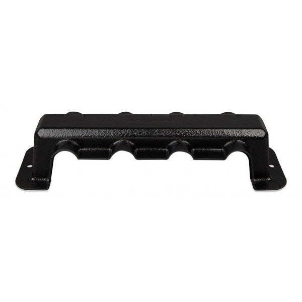DC Verdeelrail 250A 4x M8