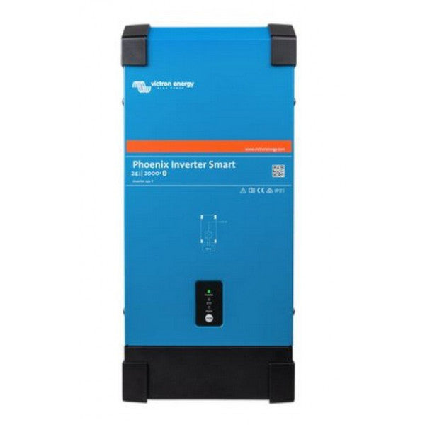 Victron Phoenix Smart omvormer 24V 2000W