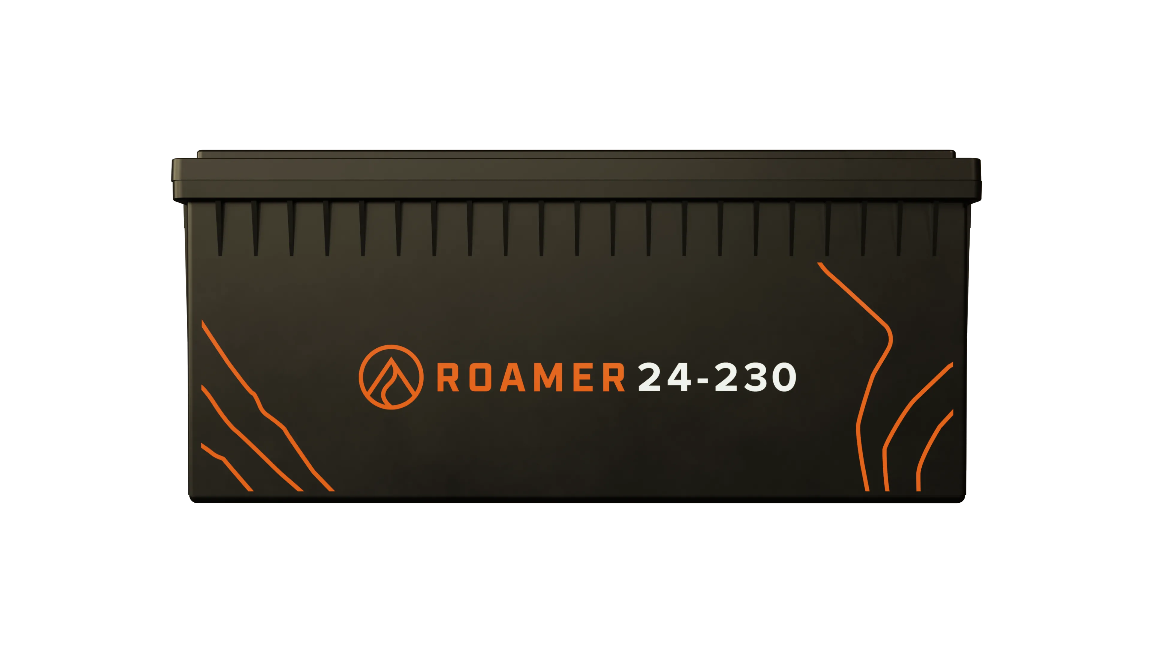 Roamer 24-230SMART5