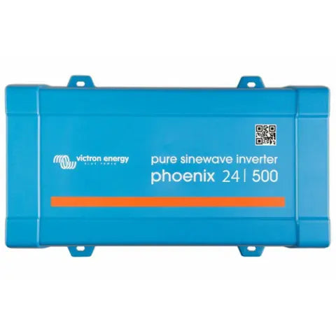 Victron Phoenix 24V 500
