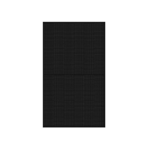 Trina Solar 445 Wp Glas-Glas