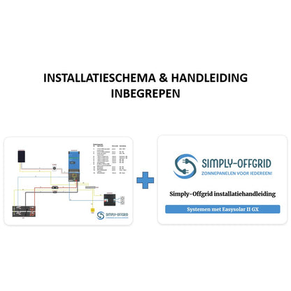 schema_handleiding_easysolar