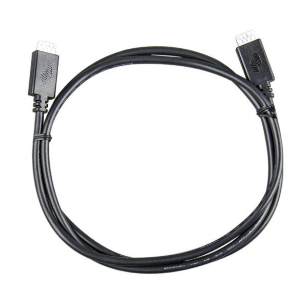 Victron VE Direct kabel 1,8m
